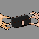 inscription 36212119adc0547225c07b83c2cdb673346086086bf930034d1e93f2161e90e1i0