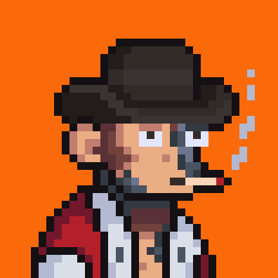 inscription 3625c671d10295ec0d752d4534d6d17f81bd86c4d3ca5bde4ba3a6b0c45eda2di0