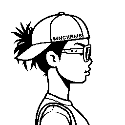 inscription 3628e93fae587cac249c6bd68f8a0146527c3a51fe88837aecb7a51b9fc48a57i0