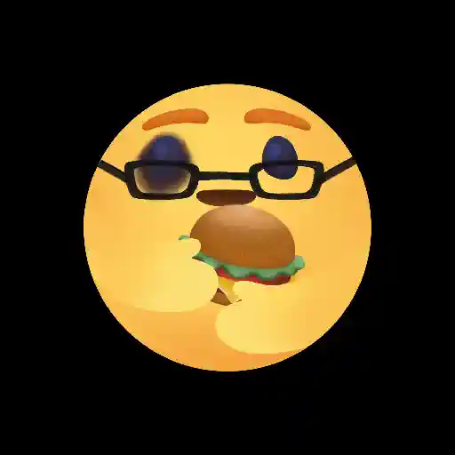 inscription 362de9202f90aca5a2665a1a1e9a003e36f8ae37cadf559362b2c974bef67148i0