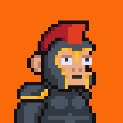 inscription 363603f95162a20da9e93dda252523faa4b5402b6f93cf05b1ea3e0494c1a94ei0