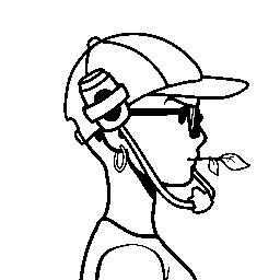 inscription 363943e08cfb52b55159a342141b48017fe6aa52f83dd6bf2c662286f85a228ei0