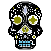 inscription 36498f9eb2436e2361f42b947c64277388731f3d1621e6ad69bfeac9ee717960i0