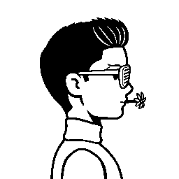 inscription 364a05ef2d1ae941178efa217e711131bc61d5b4f2c7e3d2bfef901a5c199b9ci0