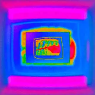 inscription 3650240ef2a30343cc9cd32d577abcd1bad013c157536688cdd3790396587a49i0