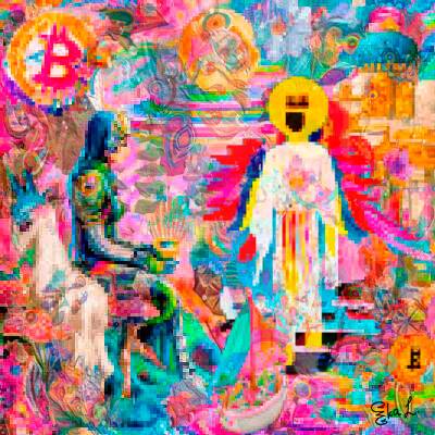 inscription 36519bd65d0a639aa5410fdde9b1f7dae229dfe4d70fe73dd58dc7ca2093065ei0