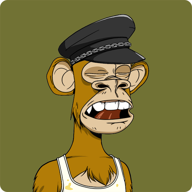 inscription 365affeec72e9c1391abb93d5a7656c2d958b04b4594be40097b483114ef9025i0