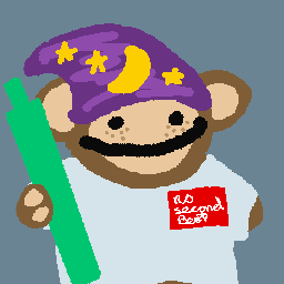 inscription 366f22a46f9528440ac6ea133a70eaf6d87a70aced4dcb5c15f066b7ed14c821i0