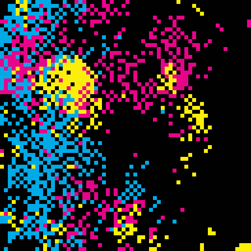 inscription 366fbd74b0cd433952b7319c3fd0bad08c4508578c6aeaa4c1166f2fb28975edi0