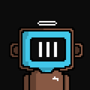 inscription 367259e95c88e5e9f551737844149586b613f3fb190f90ef00416b85229eafd6i0