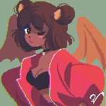 inscription 367f073b0eda6708fecca1e881266ea4c44c855eb49f958f500b385cc475d05ai0