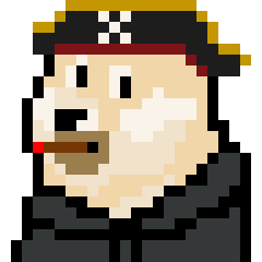 inscription 3686ee38af67caa302b682480b30375911836f0d1005a5c6f8d347d40d9aa271i0