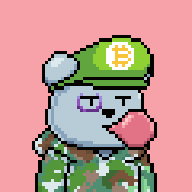 inscription 368b4202ebb9278a858231162c101f97217bd3a14d511a4b2a6f3c7cfba2de46i0