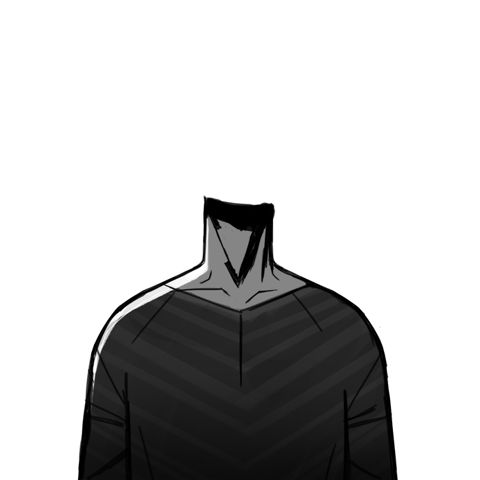 inscription 368c779a9115d9403aa8981314768e5dd33880441a7c13244ed1038332357422i0