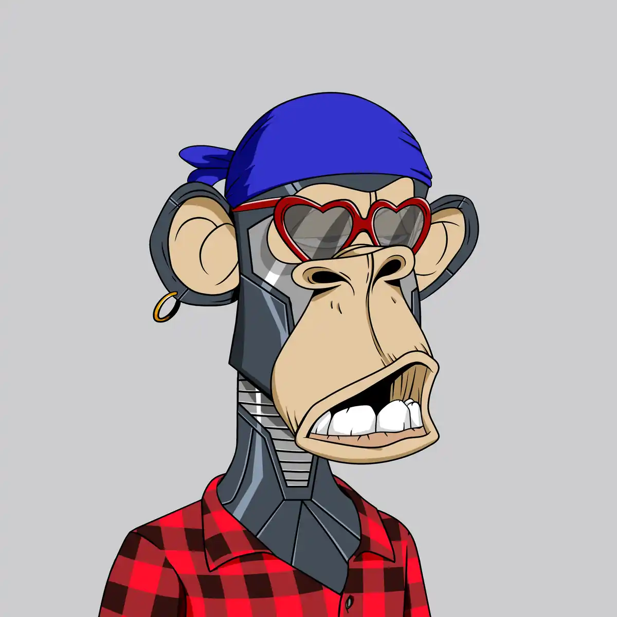 inscription 3691d9a2aa44a7ae4afdb8580939c7c7ea7871cda8976e2370ab19010d31446ci0