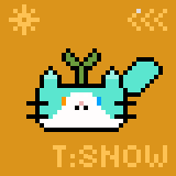 inscription 36945724ebf7777a0467e7c6a420cd7258e1342aa0cbfbc9cb6fc7d042c675c0i0