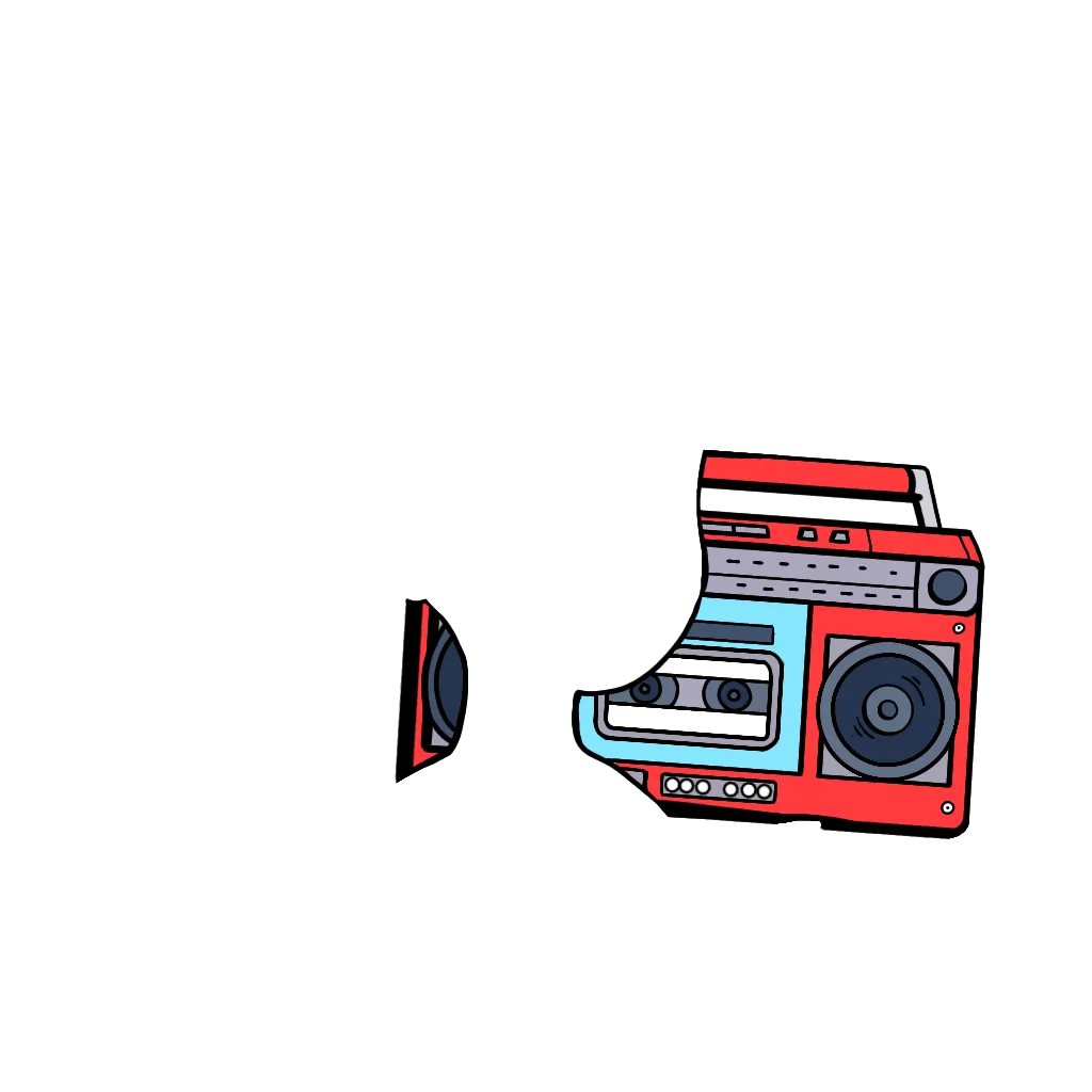 inscription 3695a9131c20857d253f5055d278c8ea85a752ed82e1efd27fcde4d372adff69i0