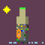 inscription 3697ad07e211372e5fa0a77b958f03dfb5f77afc0843d6007b42615d11d40c4fi0