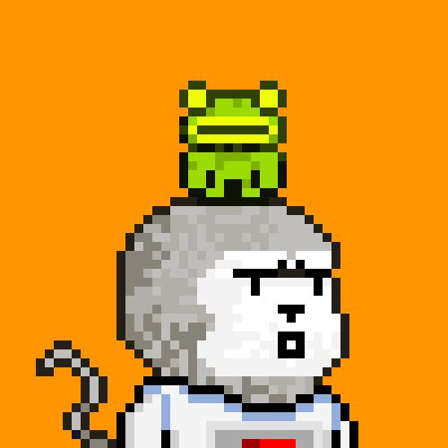 inscription 369a70743b60a93c2a0b027c1725598f2040c1cad275becce4aedb23e917a84fi0