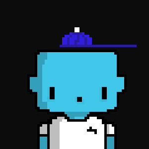 inscription 369cd46bcde039ee6b249159d94e339af144c528a50122c998a3df4b44d8ee24i0