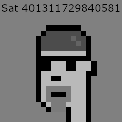 inscription 369e8f8bcaddd25ca51b54287339608627708b6d1f46b1d82cc8a58ca9b3a8e9i0