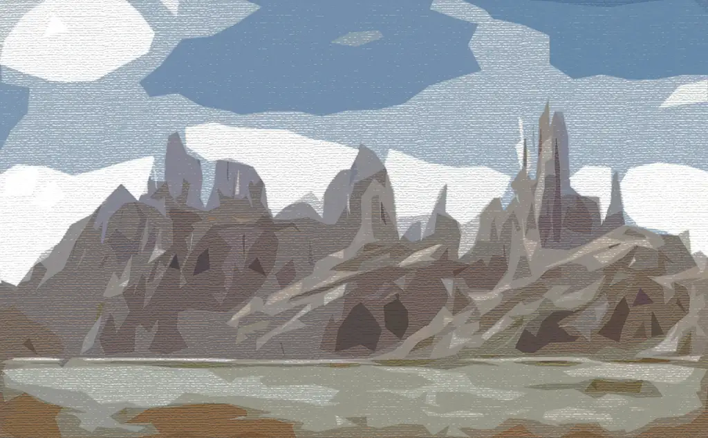 inscription 36a53a481c25303cfc1425956c969ddb3c38b23fe4959cc7560ebc1e59757ba2i0