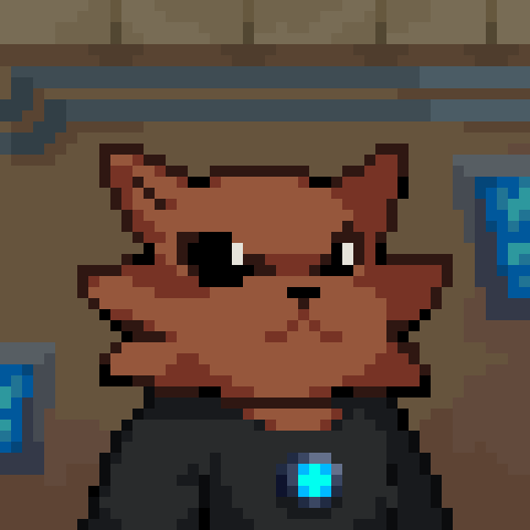 inscription 36b468cf12bfa53ff99c32f510c1243160a52362d99742e9cedcfc1d38f0b568i0