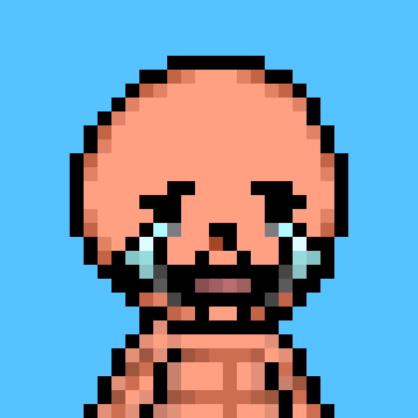 inscription 36c7ec08822d74e781c2227552142183a046793b5f02ab48efad71abf02e360bi0