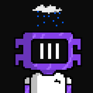 inscription 36cf0e34c5caf0e0bf14d67afcf997f946239e364ae930f3602a8d11c0f68abdi0