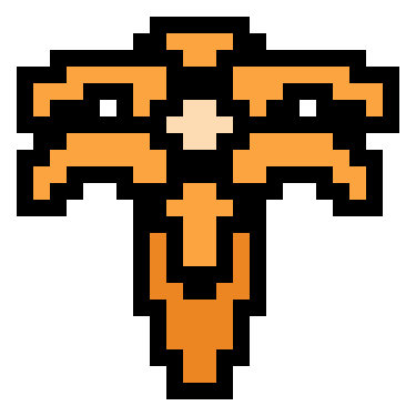 inscription 36d1218dd0315aca32f0753915d0b9808e89aea2c9cd3fe9370ffd78847342adi0