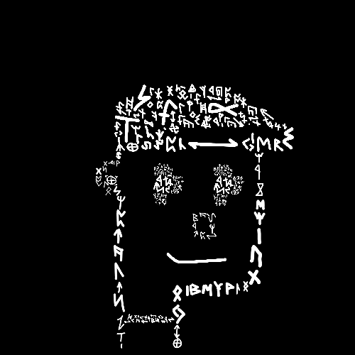 inscription 36da344c810044756face75ce7af2f286ad9b0ea7579c202a2805fd6fae23363i0