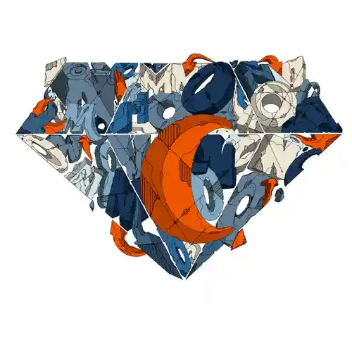 inscription 36e256755b97cf3a09c9c5c6e4319438365ae951d46d4906ef3aacce21a75862i0