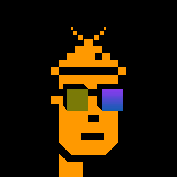 inscription 36e6139dd7591cebbcdb86b2b8323a1350dec9e0a1fc54e1d975c1da713b1757i0