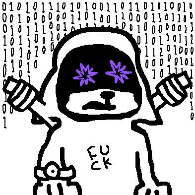 inscription 36e7fe8701bd856eda53f8afc05ef1b23415afcac71fbc0fb7d177da96dde17ci0