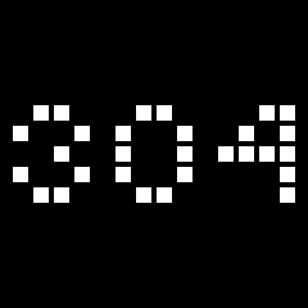 inscription 36ef219e5fe62a9ec195640f1cc2b30aa5dd452802c192358fc140b5cf09a0b5i0