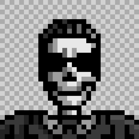 inscription 36f2e72b0b84f244990ecba453eba33c74c29004e4b253ad5cc66475617e196di0