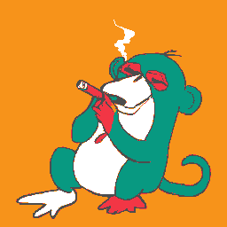 inscription 36f7ed2a54b8346c26a4f2160b601cb184939b96307bed3791603141d5e086e7i0