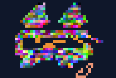 inscription 36ff28454b1ea50982a2afb5a5b856119e0a47bfb0f41cd8b41d26a75d498b93i0