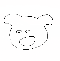 inscription 3701abcc3a6f6efd21c8cb0b09118024d381bdec6cd0c1dd31931a23823db693i0