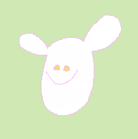 inscription 3701abcc3a6f6efd21c8cb0b09118024d381bdec6cd0c1dd31931a23823db693i1