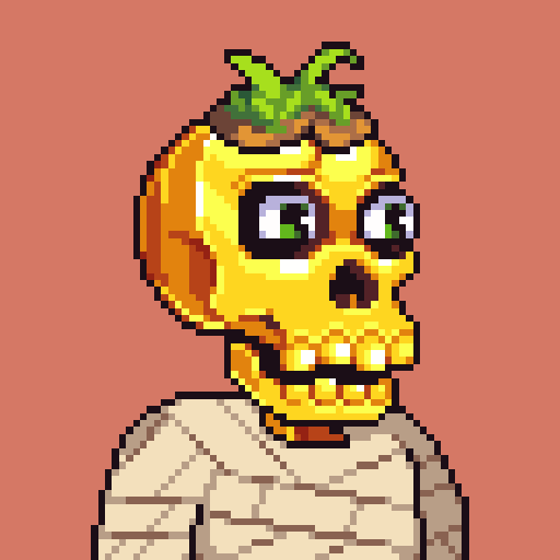 inscription 370c4485b19006ea2caa2ab2b2b4ce451e5b581fae7988fa135a58c14f5e8190i0