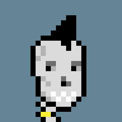 inscription 3713749fcf6d0c341887f0ed3b77a88978e53e6e74e5e89440dedbb25eb45699i0