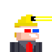 inscription 371487a4aa223c8b0873abbc99c7c60be80b752a8b5c5799260aa7a58fbd6e04i0