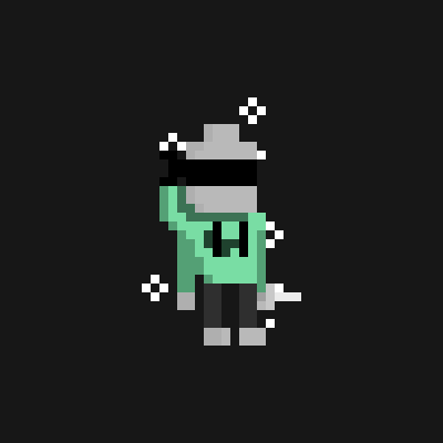 inscription 3717019b3be2b08565369df497cb4702ef80ab3937f40279d7f175689e5acf63i0