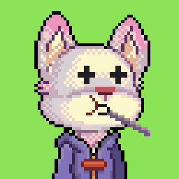 inscription 371a97a0a0f8dada72d9c0409eb6e6593bde09e265877430c7a94ef0c467af72i0