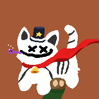 inscription 371da8118467bfcf68c6b741eb9228a185b570a4a0bdc572de80700d3973b3adi0