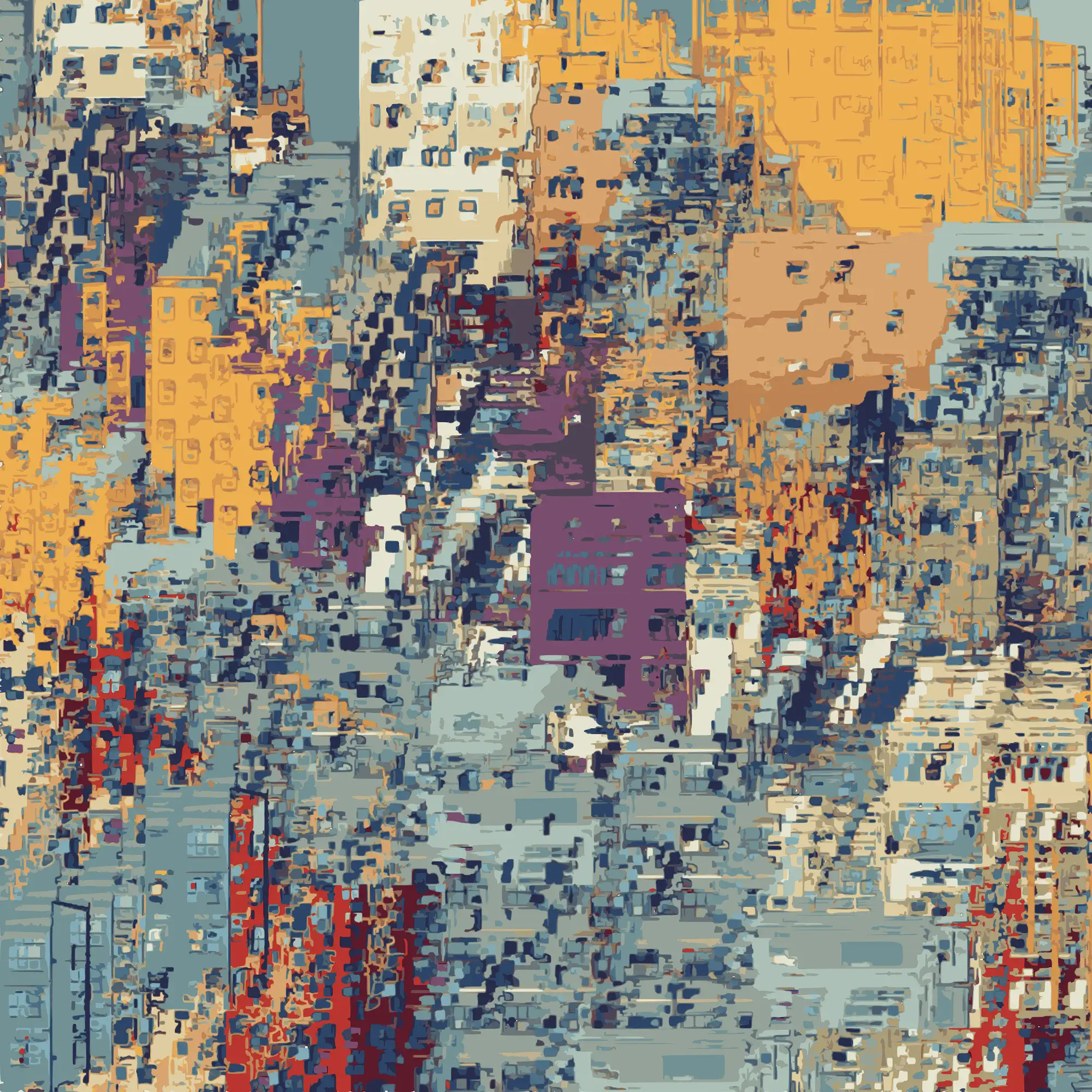 inscription 371f77eaada4ca46f4ec2b03d5c80740d0e839dd2c927baf76934760c5b8c7f2i0