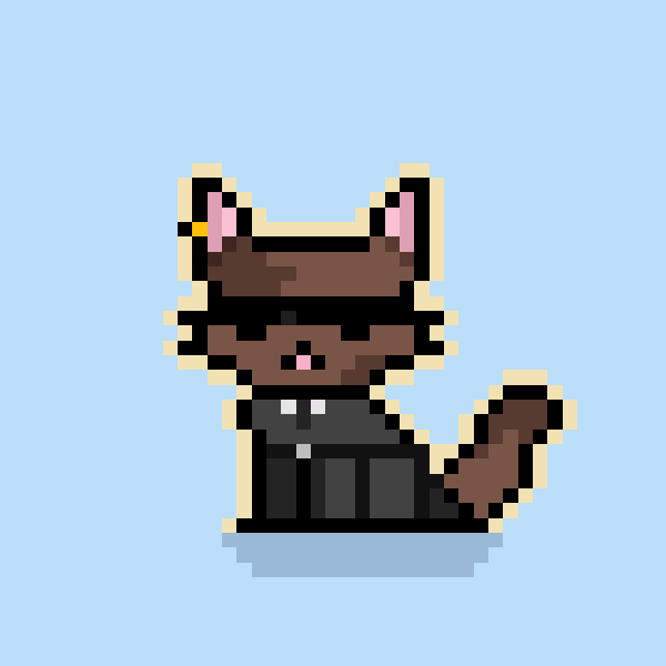 inscription 372673dda988f3a13f2c16e18e8f03018e926686a449f366bb9635cc8bd2d530i0