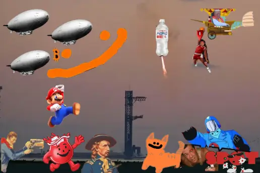 inscription 373813a44ed96816680ec0b04c64803ef0a06546442fc62866aa91936790fb0ei0