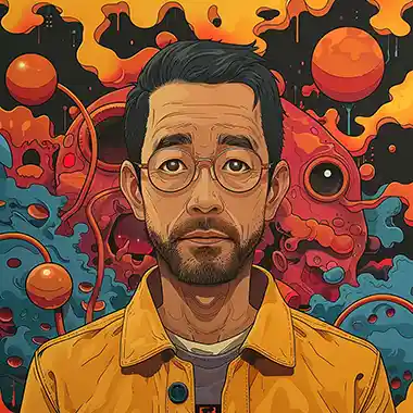 inscription 3743044bf9af02faaf33f210dbc7ae657b1e6d2cec3f4c9c86dc72f6033cf7a3i1